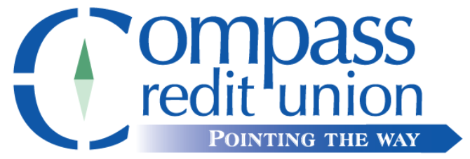 Compass Federal Credit Union